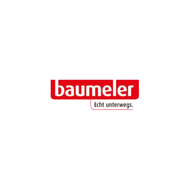 baumeler