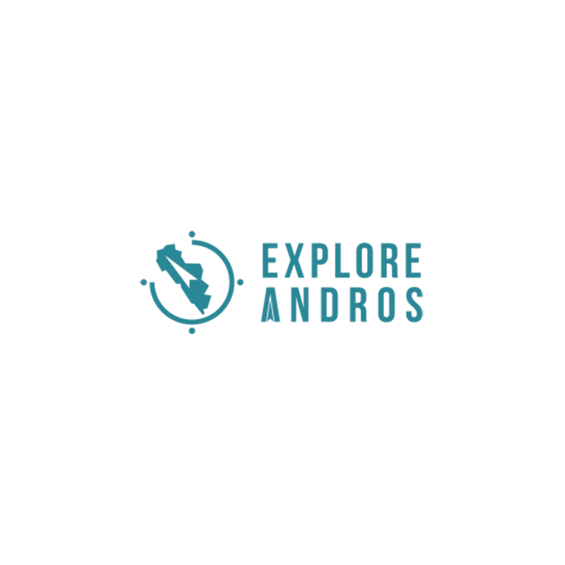 explore