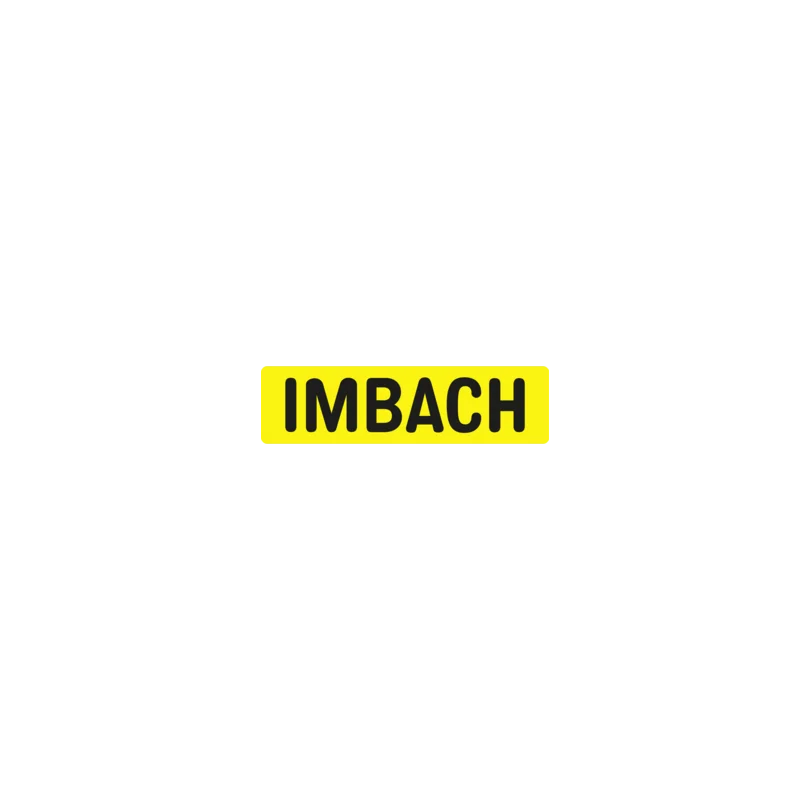 imbachpng
